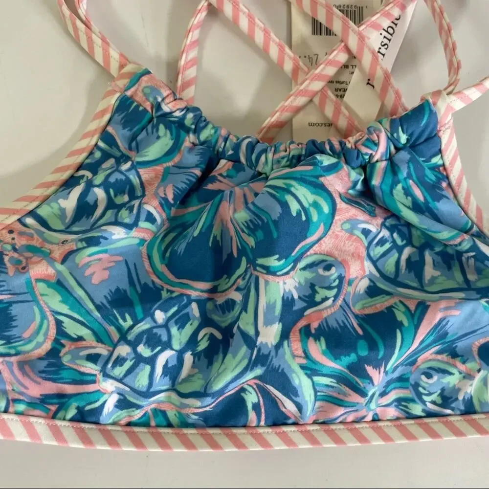 Vineyard Vines great beautiful